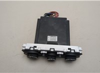 7820A107HA Переключатель отопителя (печки) Mitsubishi Endeavor 2003-2011 20515198 #1