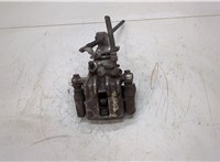 44011BU00A Суппорт Nissan Almera Tino 20515201 #1