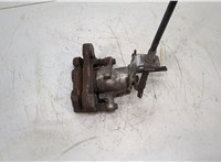 44011BU00A Суппорт Nissan Almera Tino 20515201 #2