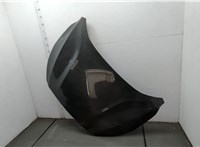 2513128, PJX7BA16610CA Капот Ford Focus 4 2018-2022 20515203 #1