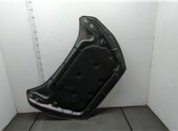 2513128, PJX7BA16610CA Капот Ford Focus 4 2018-2022 20515203 #5