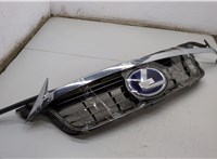 5311176900 Решетка радиатора Lexus CT 2010-2018 20515205 #1