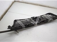5311176900 Решетка радиатора Lexus CT 2010-2018 20515205 #3