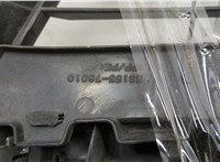 5311176900 Решетка радиатора Lexus CT 2010-2018 20515205 #4