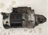 31200RBDE01 Стартер Honda FRV 20515206 #1