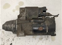 31200RBDE01 Стартер Honda FRV 20515206 #2