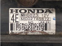 31200RBDE01 Стартер Honda FRV 20515206 #3