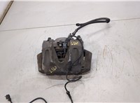  Суппорт Mercedes E W212 2009-2016 20515207 #1
