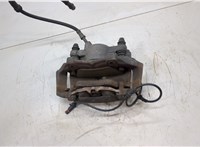  Суппорт Mercedes E W212 2009-2016 20515207 #2