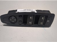  Кнопка стеклоподъемника (блок кнопок) BMW 3 F30 2012-2019 20515208 #1