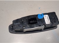  Кнопка стеклоподъемника (блок кнопок) BMW 3 F30 2012-2019 20515208 #2