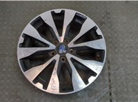  Колпачок литого диска Subaru Legacy Outback (B15) 2014-2019 11453030 #1