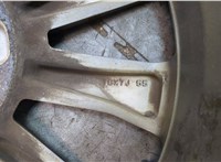  Колпачок литого диска Subaru Legacy Outback (B15) 2014-2019 11453030 #3