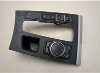  Кнопка ESP BMW X5 F15 2013-2018 11453034 #1