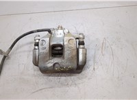 581104Z700, 581804ZA70 Суппорт Hyundai Santa Fe 2015-2018 20515212 #1