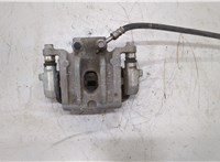 582104Z700, 583104ZA70 Суппорт Hyundai Santa Fe 2015-2018 20515213 #1