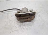 582104Z700, 583104ZA70 Суппорт Hyundai Santa Fe 2015-2018 20515213 #2
