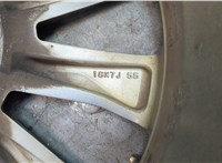  Колпачок литого диска Subaru Legacy Outback (B15) 2014-2019 11453036 #4