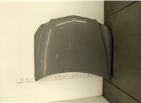  Капот Mercedes E W212 2009-2016 20515217 #1