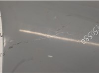  Капот Mercedes E W212 2009-2016 20515217 #3