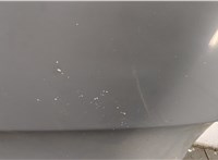  Капот Mercedes E W212 2009-2016 20515217 #4