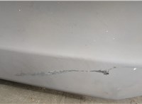  Капот Mercedes E W212 2009-2016 20515217 #5