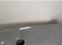  Капот Mercedes E W212 2009-2016 20515217 #6