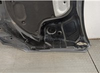  Капот Mercedes E W212 2009-2016 20515217 #8