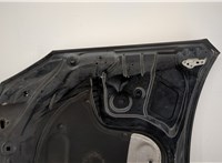  Капот Mercedes E W212 2009-2016 20515217 #9