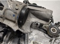  Двигатель (ДВС) Honda Civic 2015-2022 20515218 #4
