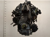 Двигатель (ДВС) Honda Civic 2015-2022 20515218 #1
