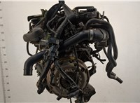  Двигатель (ДВС) Honda Civic 2015-2022 20515218 #6