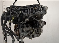  Двигатель (ДВС) Honda Civic 2015-2022 20515218 #7