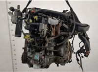  Двигатель (ДВС) Honda Civic 2015-2022 20515218 #8