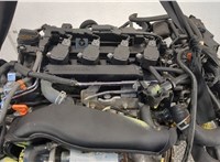  Двигатель (ДВС) Honda Civic 2015-2022 20515218 #9