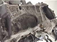  Двигатель (ДВС) Honda Civic 2015-2022 20515218 #10