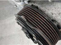  Двигатель (ДВС) Honda Civic 2015-2022 20515218 #11
