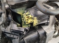  Двигатель (ДВС) Honda Civic 2015-2022 20515218 #12