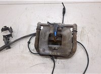 411115DA0A Суппорт Infiniti QX30 2016-2019 20515221 #1