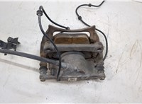 411115DA0A Суппорт Infiniti QX30 2016-2019 20515221 #2