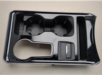  Рамка под кулису Ford Escape 2019-2022 20515222 #1