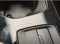  Рамка под кулису Ford Escape 2019-2022 20515222 #2