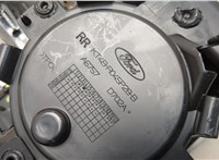  Рамка под кулису Ford Escape 2019-2022 20515222 #4