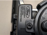  Рамка под кулису Ford Escape 2019-2022 20515222 #5