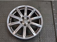  Диск колесный Audi A4 (B8) 2007-2015 20515223 #1