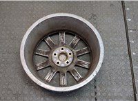  Диск колесный Audi A4 (B8) 2007-2015 20515223 #2