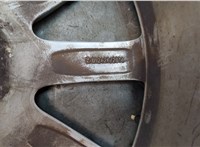  Диск колесный Audi A4 (B8) 2007-2015 20515223 #3