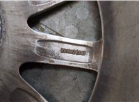  Диск колесный Audi A4 (B8) 2007-2015 20515223 #6