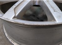  Диск колесный Audi A4 (B8) 2007-2015 20515223 #7