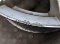  Диск колесный Audi A4 (B8) 2007-2015 20515223 #8